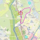 중산 풋살구장 이미지