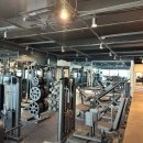 조이필라위드짐 이미지