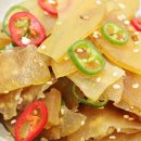 주박농장 이미지