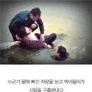 대한기업 이미지