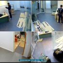 입선한의원 이미지