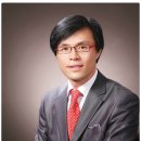 이정훈영어학원 이미지