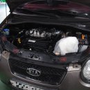 일신모터스 이미지