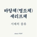 어바웃썸네일 이미지