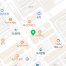 법인골든힐 이미지