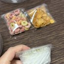 요거트월드 금릉점 이미지