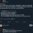 조선시대 한복 세탁 진실 이미지