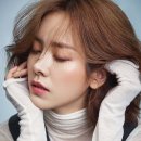 다네 이미지