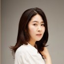 에스에이치미디어 이미지