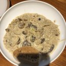 토마토돈까스 이미지