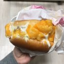 [서울도봉]도봉구 햄버거 맛집, 노브랜드버거신창점에서 푸짐하게 콰트로맥앤치즈버거 먹었던 후기