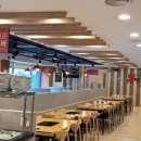 누나감자탕 이미지