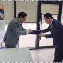 매일행정사사무소 이미지