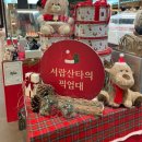 대구 신세계백화점 팝업스토어 소양서랍 개성주악 솔직후기