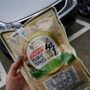 철원갈비 이미지