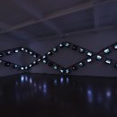 21세기 기념비적 전시 매일경제