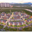 메종드 88 이미지