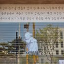 부천성해물짬뽕 | [경기] 한우집 숯불갈비 부천직영점 지팡갈비 한판(육회&amp;짬뽕냉면)송내역 맛집 후기