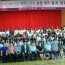 예산여자고등학교 이미지