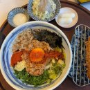 시점 민락점 이미지