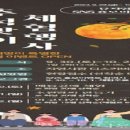 목포자연사박물관 이미지