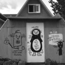 캠파제주 이미지