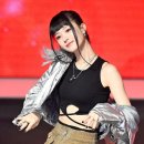 서이 Daum카페