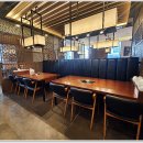 건강밥상심마니 이미지