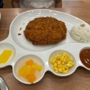 누리마을감자탕 연산토곡점 이미지