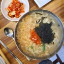 제일칼국수사상점 이미지