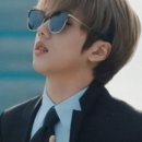 AU지성 이미지