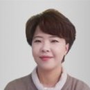 신화부동산 주식회사 이미지