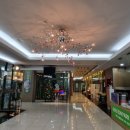 S.S골프클럽 이미지