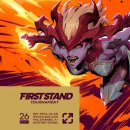 키핀 주식회사 이미지