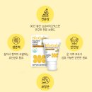 더 그레이스 바이오 | [육아일기 2.] 헤이홈 홈 카메라 사용 후기 / 신생아 변비 해결한 유산균 조합