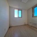 산내마을 10단지 GATE 1 이미지