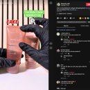 책으로 펼치는 아시아 | [서평] K뷰티 트렌드 (김난도)