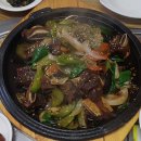 밀림식당 이미지
