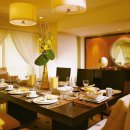 CD당구클럽 이미지