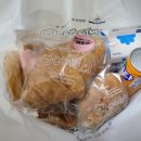 빵굽는곰 이미지