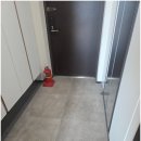 대경파미르아파트경로당 | 진주시 정촌 대경파미르 APT 33평 B타입 리모델링 시공후기#진주디와이인테리어(DYINTERIOR)