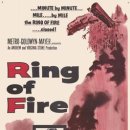 1961 불의 고리Ring of Fire 이미지