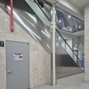 GS25송도스카이 이미지