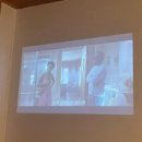 류은주택 이미지