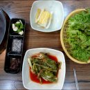 삼교리동치미막국수 이미지