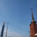 영광연안김씨종택 네이버블로그