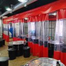 대구횟집 이미지