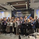 (주)청정에너지 이미지