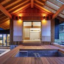 더원건축사사무소 이미지