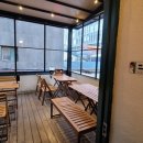 하니호프 이미지